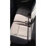 HYUNDAI GETZ (TB) HYUNDAI GETZ (TB) '2005 1.5 CRDI VERDE 2003