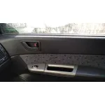 HYUNDAI GETZ (TB) HYUNDAI GETZ (TB) '2005 1.5 CRDI VERDE 2003