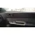 HYUNDAI GETZ (TB) HYUNDAI GETZ (TB) '2005 1.5 CRDI VERDE 2003