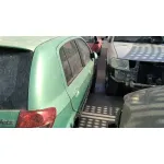 HYUNDAI GETZ (TB) HYUNDAI GETZ (TB) '2005 1.5 CRDI VERDE 2003