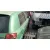 HYUNDAI GETZ (TB) HYUNDAI GETZ (TB) '2005 1.5 CRDI VERDE 2003