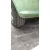 HYUNDAI GETZ (TB) HYUNDAI GETZ (TB) '2005 1.5 CRDI VERDE 2003
