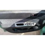 HYUNDAI GETZ (TB) HYUNDAI GETZ (TB) '2005 1.5 CRDI VERDE 2003