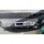 HYUNDAI GETZ (TB) HYUNDAI GETZ (TB) '2005 1.5 CRDI VERDE 2003