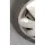 HYUNDAI GETZ (TB) HYUNDAI GETZ (TB) '2005 1.5 CRDI VERDE 2003