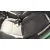 HYUNDAI GETZ (TB) HYUNDAI GETZ (TB) '2005 1.5 CRDI VERDE 2003
