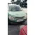 HYUNDAI GETZ (TB) HYUNDAI GETZ (TB) '2005 1.5 CRDI VERDE 2003