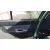HYUNDAI GETZ (TB) HYUNDAI GETZ (TB) '2005 1.5 CRDI VERDE 2003