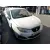 SEAT IBIZA (6J5) SEAT IBIZA (6J5) '2010 1.6 TDI BLANCO 2008