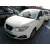 SEAT IBIZA (6J5) SEAT IBIZA (6J5) '2010 1.6 TDI BLANCO 2008