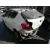 SEAT IBIZA (6J5) SEAT IBIZA (6J5) '2010 1.6 TDI BLANCO 2008