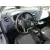 SEAT IBIZA (6J5) SEAT IBIZA (6J5) '2010 1.6 TDI BLANCO 2008