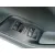 SEAT IBIZA (6J5) SEAT IBIZA (6J5) '2010 1.6 TDI BLANCO 2008