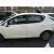 SEAT IBIZA (6J5) SEAT IBIZA (6J5) '2010 1.6 TDI BLANCO 2008