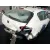 SEAT IBIZA (6J5) SEAT IBIZA (6J5) '2010 1.6 TDI BLANCO 2008