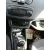 SEAT IBIZA (6J5) SEAT IBIZA (6J5) '2010 1.6 TDI BLANCO 2008
