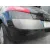 RENAULT MEGANE II BERLINA 3P RENAULT MEGANE II BERLINA 3P '2004 CONFORT AUTHENTIQUE NEGRO 2002