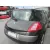 RENAULT MEGANE II BERLINA 3P RENAULT MEGANE II BERLINA 3P '2004 CONFORT AUTHENTIQUE NEGRO 2002