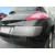 RENAULT MEGANE II BERLINA 3P RENAULT MEGANE II BERLINA 3P '2004 CONFORT AUTHENTIQUE NEGRO 2002