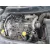 RENAULT MEGANE II BERLINA 3P RENAULT MEGANE II BERLINA 3P '2004 CONFORT AUTHENTIQUE NEGRO 2002