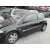 RENAULT MEGANE II BERLINA 3P RENAULT MEGANE II BERLINA 3P '2004 CONFORT AUTHENTIQUE NEGRO 2002
