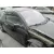 RENAULT MEGANE II BERLINA 3P RENAULT MEGANE II BERLINA 3P '2004 CONFORT AUTHENTIQUE NEGRO 2002