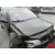 RENAULT MEGANE II BERLINA 3P RENAULT MEGANE II BERLINA 3P '2004 CONFORT AUTHENTIQUE NEGRO 2002