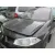 RENAULT MEGANE II BERLINA 3P RENAULT MEGANE II BERLINA 3P '2004 CONFORT AUTHENTIQUE NEGRO 2002