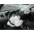 RENAULT MEGANE II BERLINA 3P RENAULT MEGANE II BERLINA 3P '2004 CONFORT AUTHENTIQUE NEGRO 2002