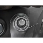 RENAULT MEGANE II BERLINA 3P RENAULT MEGANE II BERLINA 3P '2004 CONFORT AUTHENTIQUE NEGRO 2002
