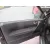 RENAULT MEGANE II BERLINA 3P RENAULT MEGANE II BERLINA 3P '2004 CONFORT AUTHENTIQUE NEGRO 2002
