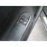 RENAULT MEGANE II BERLINA 3P RENAULT MEGANE II BERLINA 3P '2004 CONFORT AUTHENTIQUE NEGRO 2002