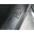 RENAULT MEGANE II BERLINA 3P RENAULT MEGANE II BERLINA 3P '2004 CONFORT AUTHENTIQUE NEGRO 2002