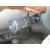 RENAULT MEGANE II BERLINA 3P RENAULT MEGANE II BERLINA 3P '2004 CONFORT AUTHENTIQUE NEGRO 2002