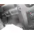 RENAULT MEGANE II BERLINA 3P RENAULT MEGANE II BERLINA 3P '2004 CONFORT AUTHENTIQUE NEGRO 2002