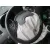 RENAULT MEGANE II BERLINA 3P RENAULT MEGANE II BERLINA 3P '2004 CONFORT AUTHENTIQUE NEGRO 2002