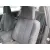 RENAULT MEGANE II BERLINA 3P RENAULT MEGANE II BERLINA 3P '2004 CONFORT AUTHENTIQUE NEGRO 2002