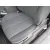 RENAULT MEGANE II BERLINA 3P RENAULT MEGANE II BERLINA 3P '2004 CONFORT AUTHENTIQUE NEGRO 2002