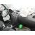 RENAULT MEGANE II BERLINA 3P RENAULT MEGANE II BERLINA 3P '2004 CONFORT AUTHENTIQUE NEGRO 2002
