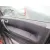 RENAULT MEGANE II BERLINA 3P RENAULT MEGANE II BERLINA 3P '2004 CONFORT AUTHENTIQUE NEGRO 2002