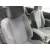 RENAULT MEGANE II BERLINA 3P RENAULT MEGANE II BERLINA 3P '2004 CONFORT AUTHENTIQUE NEGRO 2002