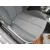 RENAULT MEGANE II BERLINA 3P RENAULT MEGANE II BERLINA 3P '2004 CONFORT AUTHENTIQUE NEGRO 2002