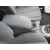 RENAULT MEGANE II BERLINA 3P RENAULT MEGANE II BERLINA 3P '2004 CONFORT AUTHENTIQUE NEGRO 2002