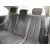 RENAULT MEGANE II BERLINA 3P RENAULT MEGANE II BERLINA 3P '2004 CONFORT AUTHENTIQUE NEGRO 2002