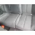 RENAULT MEGANE II BERLINA 3P RENAULT MEGANE II BERLINA 3P '2004 CONFORT AUTHENTIQUE NEGRO 2002