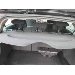 RENAULT MEGANE II BERLINA 3P RENAULT MEGANE II BERLINA 3P '2004 CONFORT AUTHENTIQUE NEGRO 2002