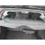 RENAULT MEGANE II BERLINA 3P RENAULT MEGANE II BERLINA 3P '2004 CONFORT AUTHENTIQUE NEGRO 2002