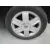 RENAULT MEGANE II BERLINA 3P RENAULT MEGANE II BERLINA 3P '2004 CONFORT AUTHENTIQUE NEGRO 2002