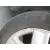 RENAULT MEGANE II BERLINA 3P RENAULT MEGANE II BERLINA 3P '2004 CONFORT AUTHENTIQUE NEGRO 2002
