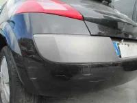 Imagen del vehículo